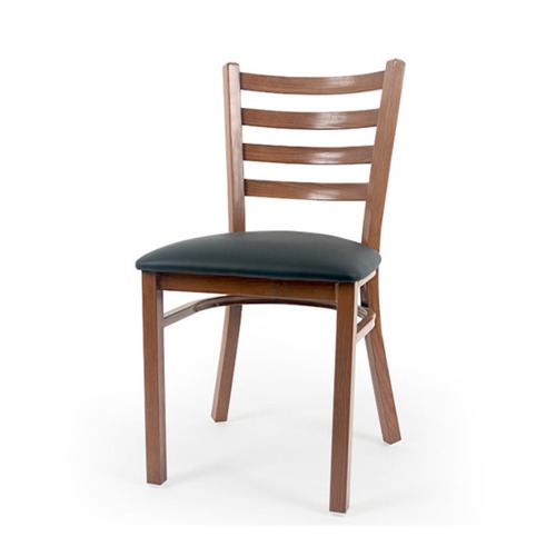 코코 의자(철재)